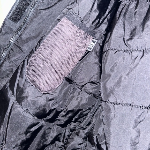 Ski-doo Jacket - Picture 4 of 5